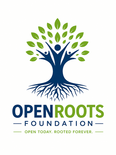 OpenRoots Foundation